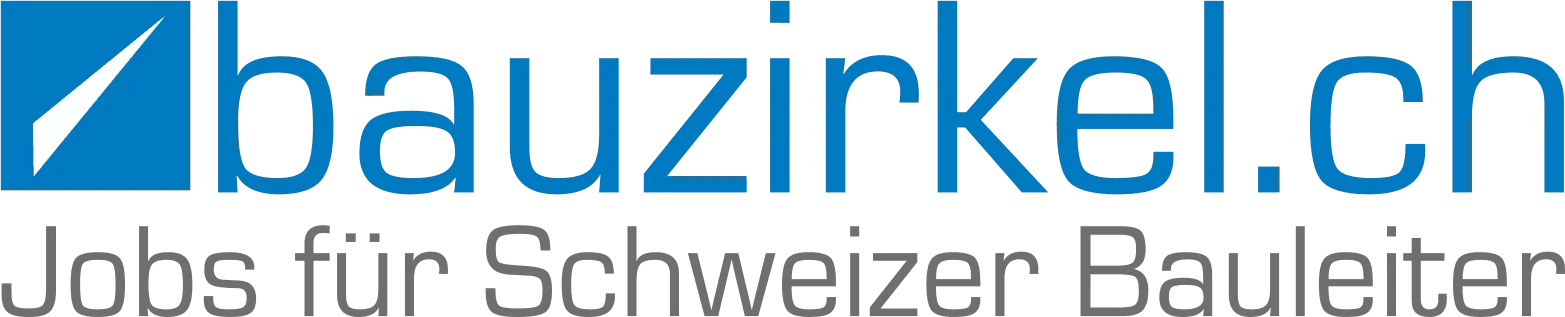 bauzirkel.ch